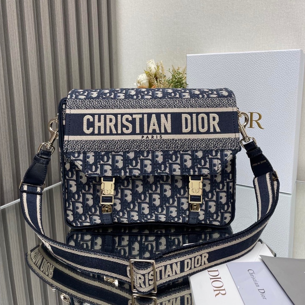 Dior women's bags